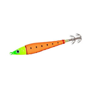 V}m(Shimano)@QS-R20T ZtBA mmXbe2 20 014 ~JPC@yދ@ނz