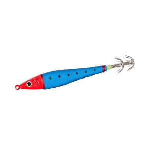 V}m(Shimano)@QS-R25T ZtBA mmXbe2 25 013 AJAIu[G@yދ@ނz