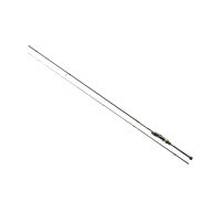 アルカジックジャパン　27009 ハイレボリューション S69 レーザーシーカー