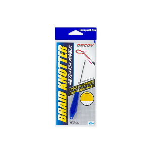 JcC`@DT-3 uChmb^[ LL@yދ@ނz