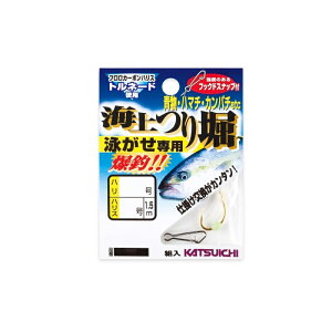 JcC`@KJ-03 Cxjp 12-6@yދ@ނz