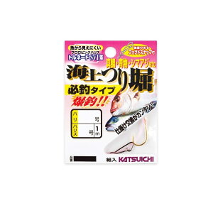 JcC`@KJ-05 CxKރ^Cv 13-8@yދ@ނz