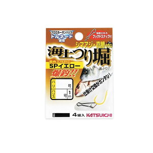 �J�c�C�`�@KJ-07 �C���xSP 7-2.5 �C�G���[�@�y�ދ�@�ނ��z
