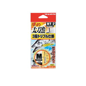 JcC`@BT-2 ޑ3igvd| M@yދ@ނz