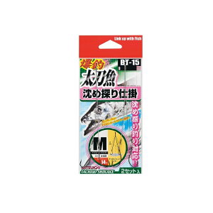 JcC`@BT-15 ޑߒTd| L@yދ@ނz