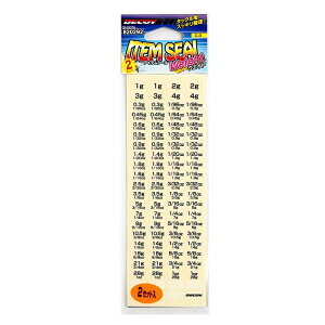 JcC`@C-3 ACeV[ EFCg@yދ@ނz