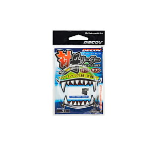 JcC`@WL-10 Ή僊[_[ 16(64lb)@yދ@ނz