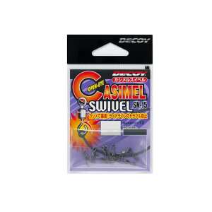 JcC`@SN-15 JVXCx #4 NSubN@yދ@ނz