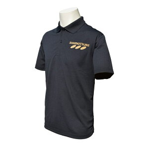 @SMG-070TG MJBhC|VcTG S