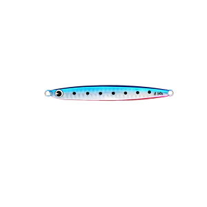 �A���Y�f�U�C���@�K���� 50g #GS50-001 �u���s���C���V