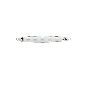 �A���Y�f�U�C���@�K���� 50g #GS50-004 �{�[�_�[�u���[�O���[