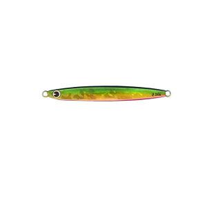 �A���Y�f�U�C���@�K���� 50g #GS50-005 �O���s���S�[���h