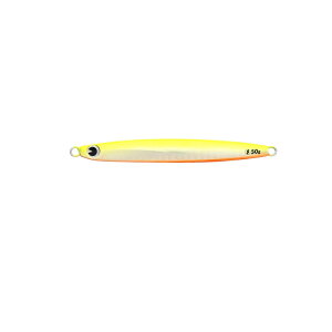 �A���Y�f�U�C���@�K���� 50g #GS50-006 �`���[�g�o�b�N�I�����W�x���[