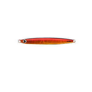 �A���Y�f�U�C���@�K���� 50g #GS50-007 �A�J�L��