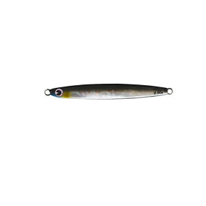 �A���Y�f�U�C���@�K���� 50g #GS50-008 �w��