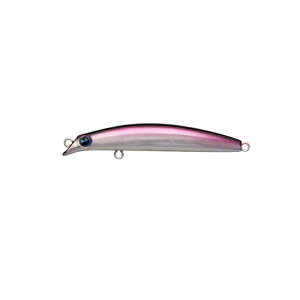 �A���Y�f�U�C���@�T�X�P SS-50 #SKS50-009 �Z�O���u���[�O���[