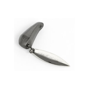 JcC`@BL-51H u[hVJ[ wr[ 18g@yދ@ނz