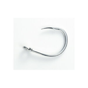 JcC`@JS-2 WMOVO JgX #1 TIN@yދ@ނz