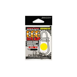 JcC`@SN-3 GbOXibv #5 NSubN@yދ@ނz