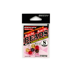 JcC`@B-1A J`J`r[Y S 11(A\[g)@yދ@ނz