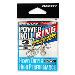 fRC@PR-12 p[[O #3 WjbP@yދ@ނz