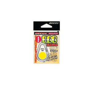 JcC`@R-10 GbOO #2 Vo[@yދ@ނz