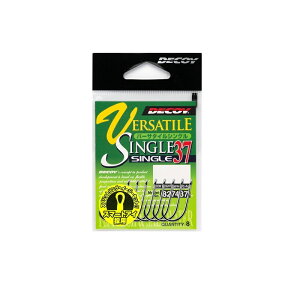 JcC`@Single37 o[T^CVO #2 TIN@yދ@ނz