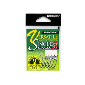 JcC`@Single37 o[T^CVO #3/0 TIN@yދ@ނz