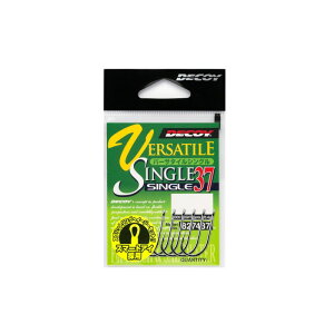 JcC`@Single37 o[T^CVO #4/0 TIN@yދ@ނz