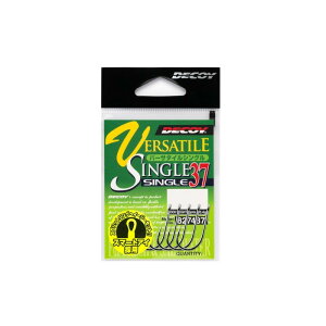 JcC`@Single37 o[T^CVO #5/0 TIN@yދ@ނz