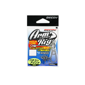 JcC`@SN-12 A[O #2 Vo[@yދ@ނz