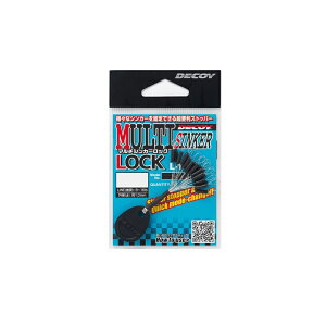 JcC`@L-12 }`VJ[bN S ubN@yދ@ނz