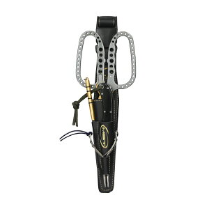 MST@M07329 R΂ݎl K^/S[h@yދ@ނz