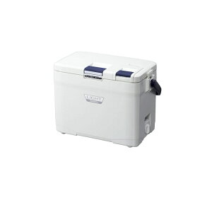 V}m@LF-012N tBNZ Cg 12L sAzCg