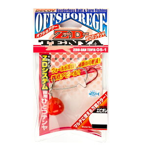 JcC`@OS-1E [_e 11g(3) GrI@yދ@ނz