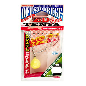 JcC`@OS-1G [_e 18g(5) O[@yދ@ނz