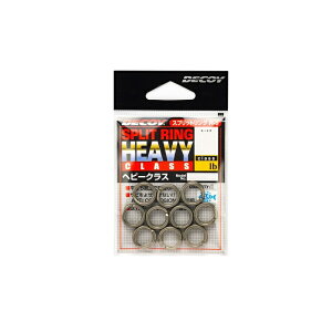 fRC@R-5 XvbgOwr[NX #11 Vo[@yދ@ނz