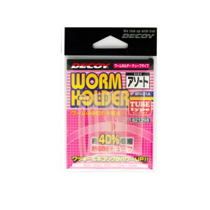 JcC`@WH-01A [z_[`[uA\[g NA@yދ@ނz