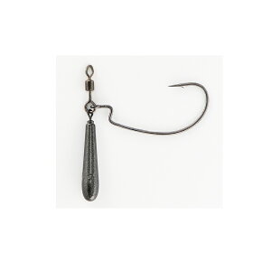 fRC@[_ [217 (ZERO-DAN Worm217)@yދ@ނz