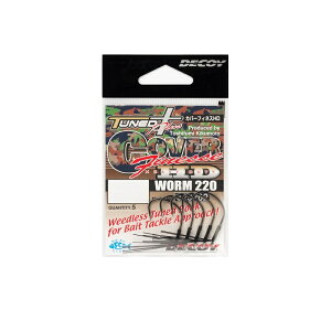 fRC@Jo[tBlXHD[220@#1@yދ@ނz