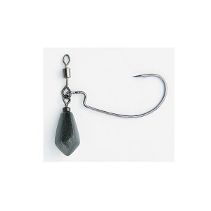 fRC@[_wr[[317(ZERO-DAN Heavy Worm317)@yދ@ނz