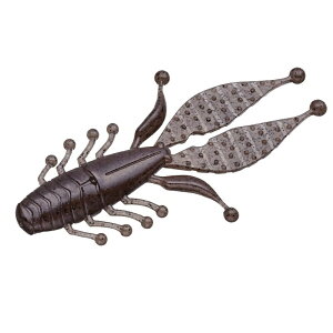 Go[O[@LbJ[oOt@bgxCr[ 3.3C` #37 o[Vv@yދ@ނz