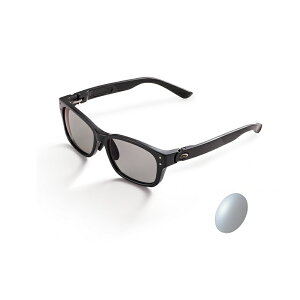 eBR@TCg}X^[ NVRvXubN LG/Vo[~[(SWR)@yދ@ނz