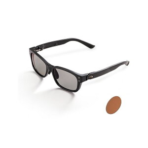 eBR@TCg}X^[ NVRvXubN X[p[Z(SWR)@yދ@ނz