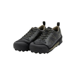 _C@DS-2103 tBbVOV[Y O[J 25.0cm