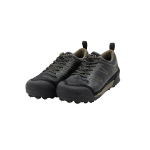 _C@DS-2103 tBbVOV[Y O[J 26.5cmy݌Ɍz