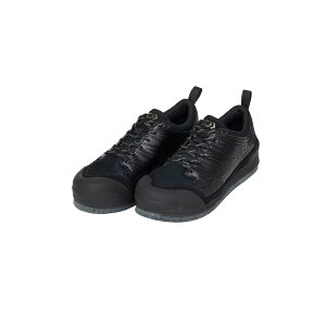 _C(Daiwa)@DS-2603 tBbVOV[Y ubN 25.0cm@yދ@ނz