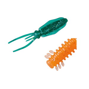 W[Ntg@PW-IKA1.6 p[ ӂ[CJ 1.6C` #064 NA݂