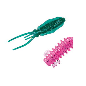 W[Ntg@PW-IKA1.6 p[ ӂ[CJ 1.6C` #065 NAsN