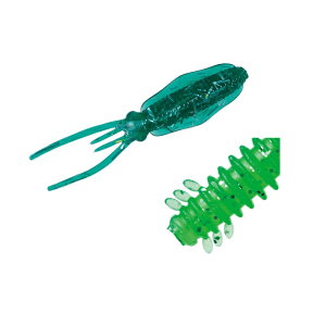 W[Ntg@PW-IKA1.6 p[ ӂ[CJ 1.6C` #066 NA